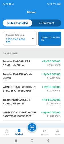 Screenshot 20250521 045407.png