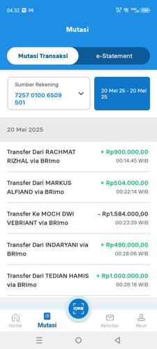 Screenshot 20250521 045254.png