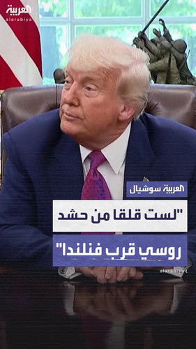 AqsAM1l3t PY72Xs.jpg