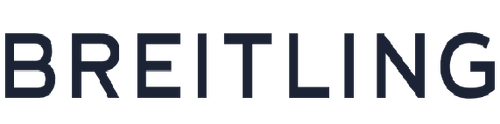 breitling inline web 1 1 optimized (1).png