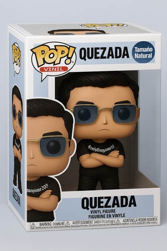queza.png