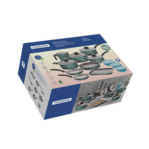 7891112345478.4 (2).jpg