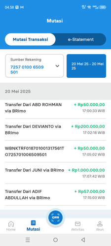 Screenshot 20250521 045841.png