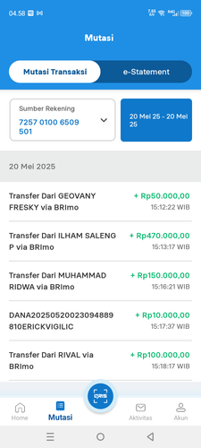 Screenshot 20250521 045808.png
