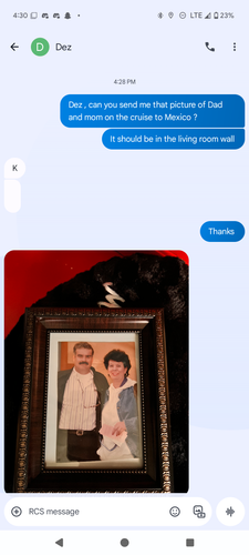 1000028610.png
