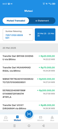 Screenshot 20250521 045758.png