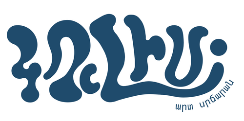 image 2025 05 19 04 02 02.png