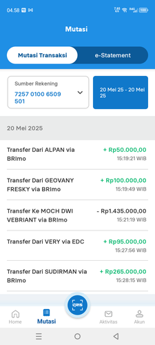 Screenshot 20250521 045811.png