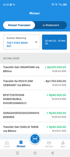 Screenshot 20250521 045822.png