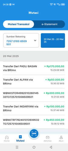 Screenshot 20250521 045813.png