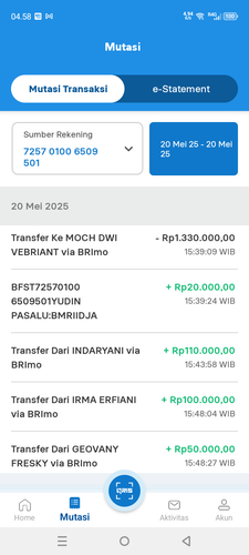 Screenshot 20250521 045816.png