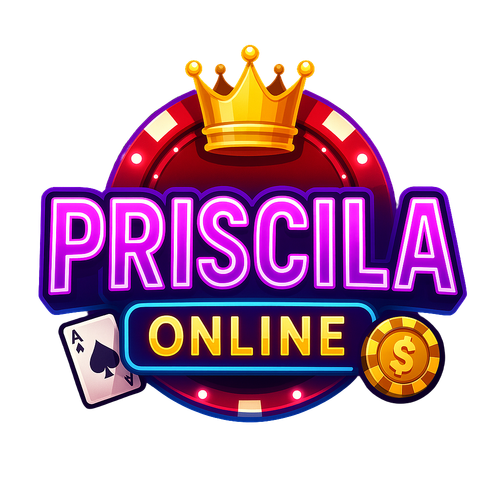 prionline.png