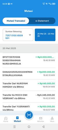 Screenshot 20250521 045915.png