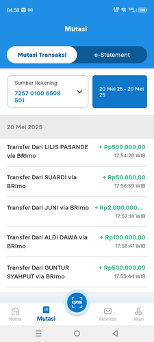 Screenshot 20250521 045858.png