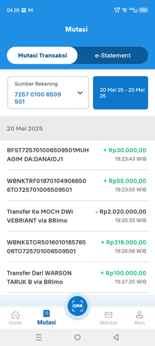 Screenshot 20250521 045945.png