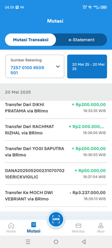 Screenshot 20250521 045912.png