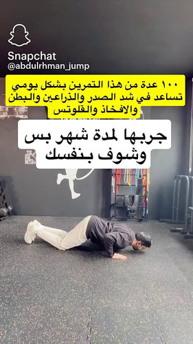 NYtjRY0W4cRpm6wh.jpg
