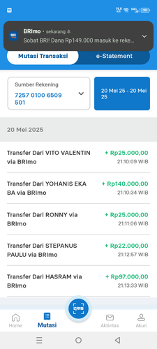 Screenshot 20250521 050037.png