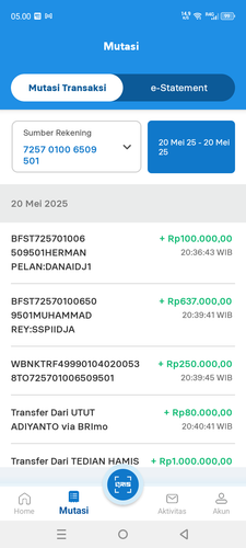 Screenshot 20250521 050014.png