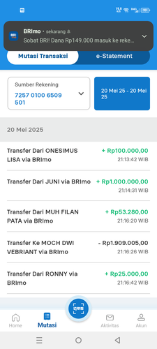 Screenshot 20250521 050040.png
