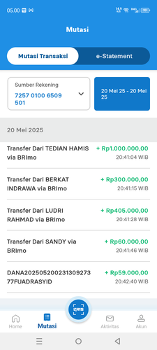 Screenshot 20250521 050017.png
