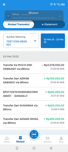 Screenshot 20250521 050034.png