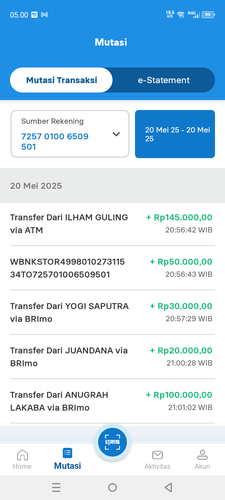 Screenshot 20250521 050024.png