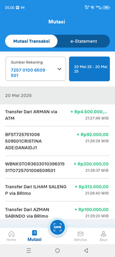 Screenshot 20250521 050048.png