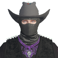 24e76c79055f.png