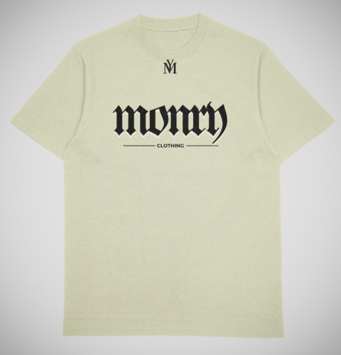 monry2.png