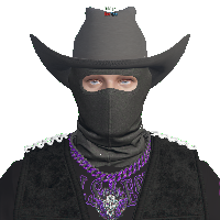 b37aa0f9a47f.png
