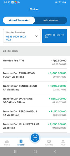 Screenshot 20250521 034354 BRImo.jpg