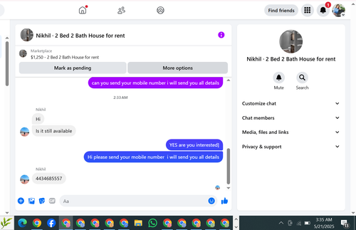 Screenshot 2025 05 21 033545.png