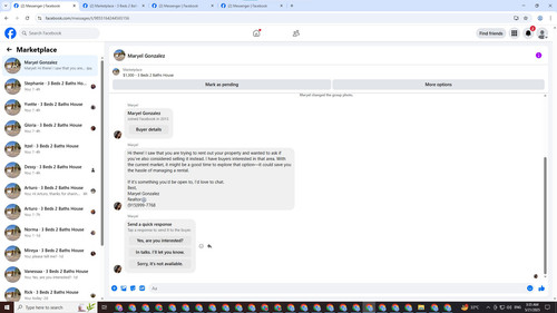 Screenshot 2025 05 21 033546.jpg