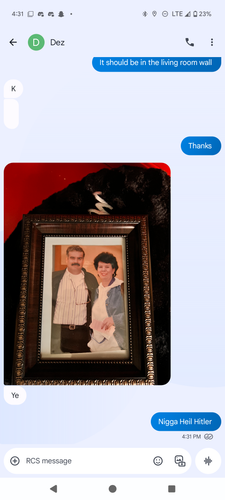 1000028611.png