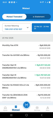 Screenshot 20250521 053118.jpg