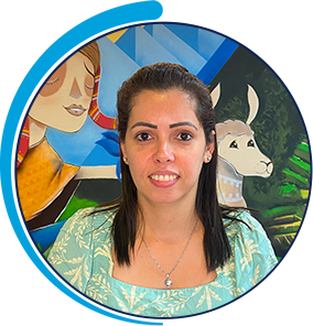 Gleicy Silva.png