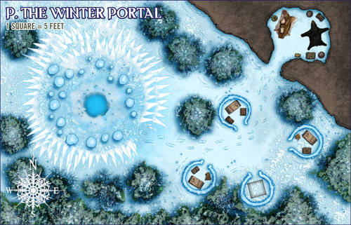 Winter Portal.png