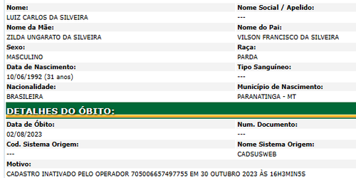 Captura de tela 2025 05 20 182618.png