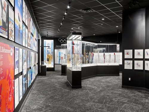 olympicmuseum.png