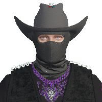 104fcb98c1a9.png