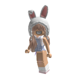 20448d79b272.png