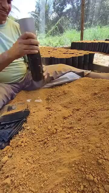 x92mh8N0JdM3IB0I.jpg