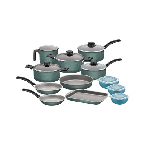 7891112345478.1 (2).jpg