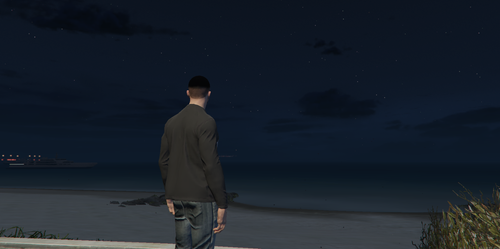 Screenshot 13.png