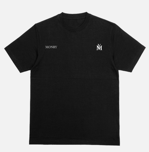 imagen 2025 05 20 173846732.png