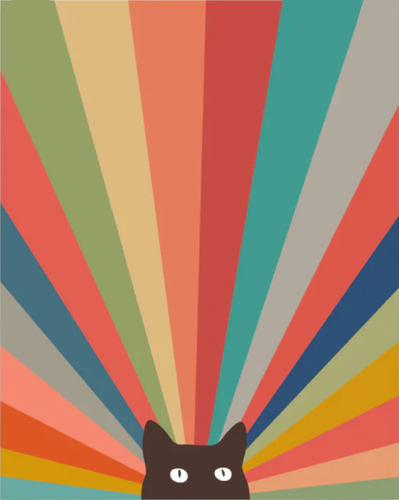 Rainbow Cat.png