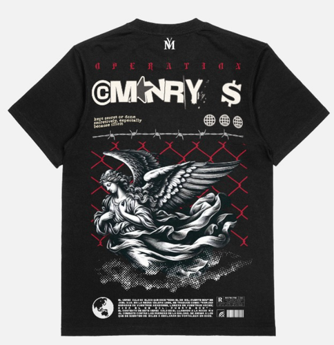 imagen 2025 05 20 173709245.png