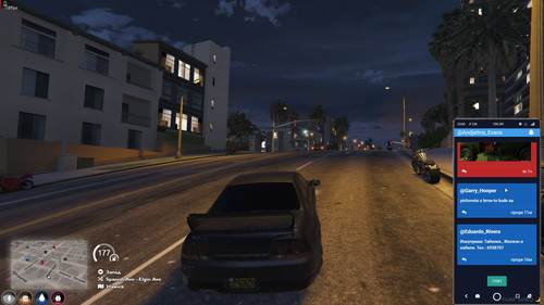 FiveM GTAProcess UehurgJnly.jpg