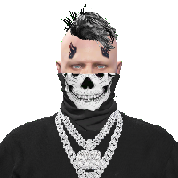 45b86f735028.png